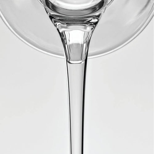 Load image 1 in gallery view. PAUL MITCHELL Smooth Super Skinny Serum