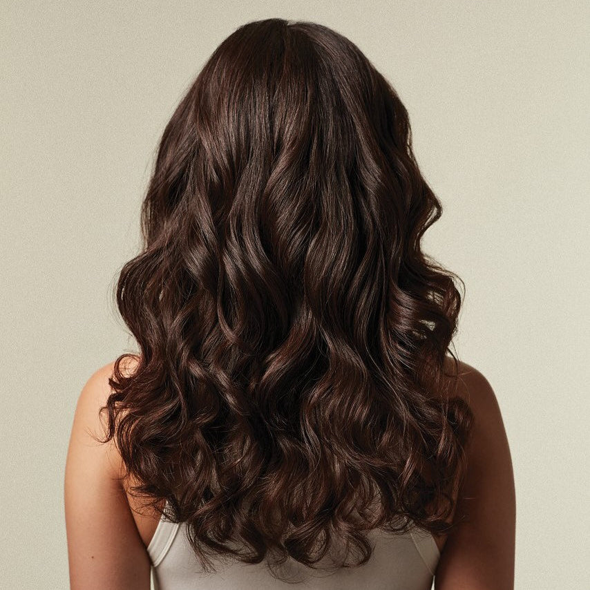 PAUL MITCHELL Smooth Super Skinny Serum