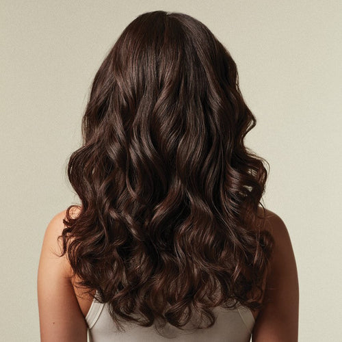 Load image 1 in gallery view. PAUL MITCHELL Smooth Super Skinny Serum