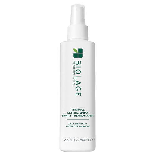 Load image 1 in gallery view. BIOLAGE Thermal Setting Spray