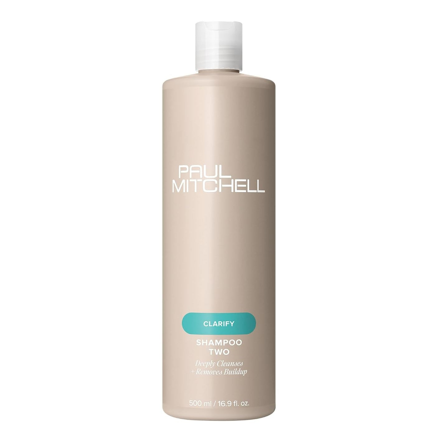 PAUL MITCHELL Shampoo Two Clarifying