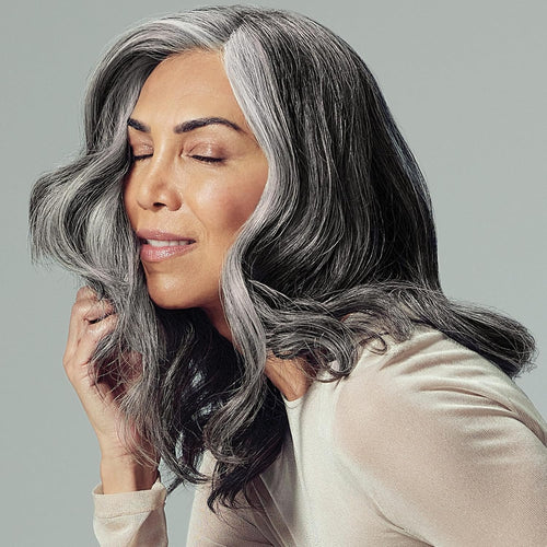 Load image 1 in gallery view. PAUL MITCHELL Shampoo Three Clarifying