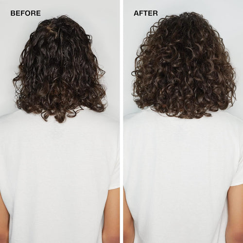 Load image 1 in gallery view. PAUL MITCHELL Shampoo One Cleanses + Balances Moisture