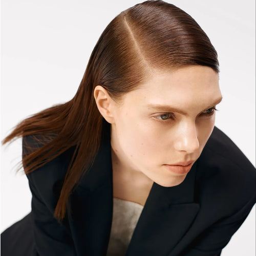 Load image 1 in gallery view. SEBASTIAN Shaper Flexible Hold Anti-Frizz Hairspray