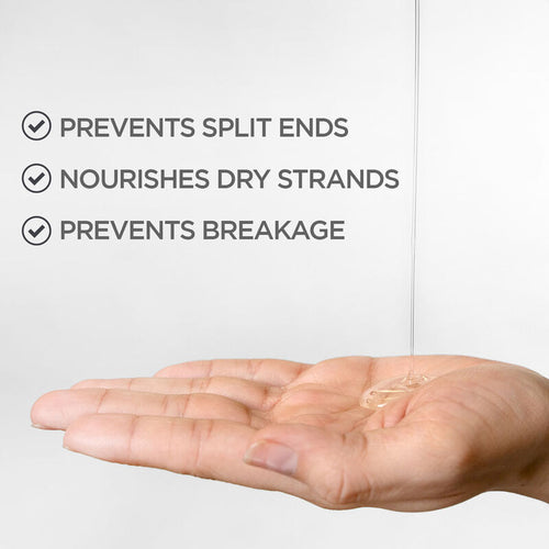 Load image 1 in gallery view. BIOSILK Silk Therapy Original Leave-In Treatment
