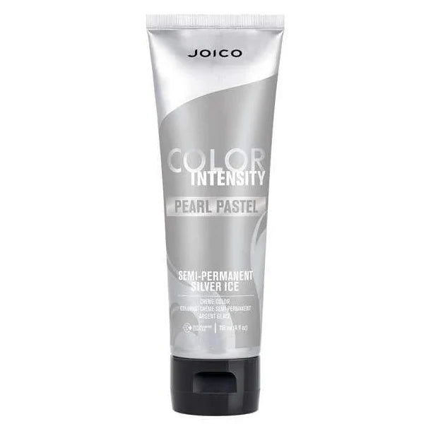 JOICO Color Intensity Semi-Permanent Silver Ice