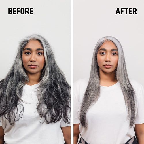 Load image 1 in gallery view. IGORA ROYAL SILVER WHITES Dove Grey