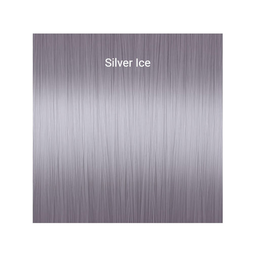 Load image 1 in gallery view. JOICO Color Intensity Semi-Permanent Silver Ice