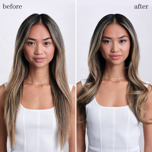 Load image 1 in gallery view. PUREOLOGY Smooth Gloss Treatment Mask