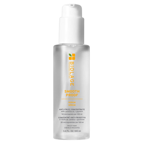 Load image 1 in gallery view. BIOLAGE Smooth Proof Serum