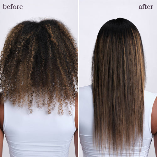 Load image 1 in gallery view. PUREOLOGY Smooth Gloss Shampoo