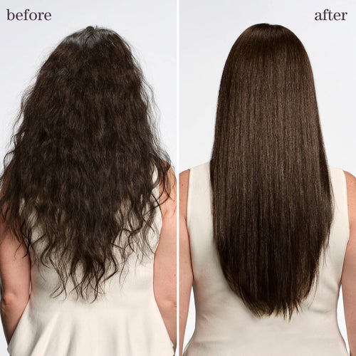 Load image 1 in gallery view. PUREOLOGY Smooth Gloss Shampoo