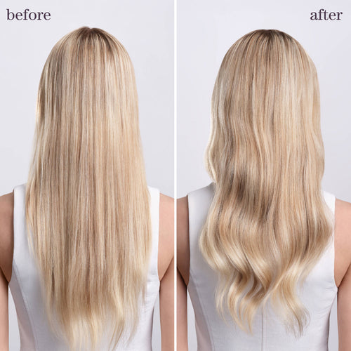 Load image 1 in gallery view. PUREOLOGY Smooth Gloss Shampoo