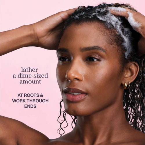 Load image 1 in gallery view. PUREOLOGY Smooth Gloss Shampoo