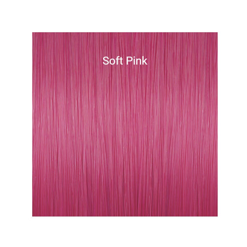 Load image 1 in gallery view. JOICO Color Intensity Semi-Permanent Soft Pink