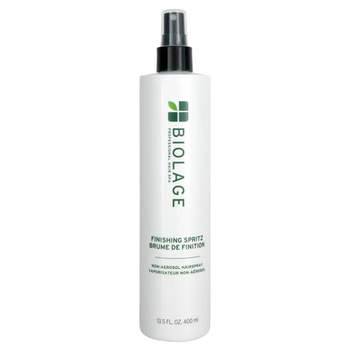 Load image 1 in gallery view. BIOLAGE Finishing Spritz Non-Aerosol Hairspray