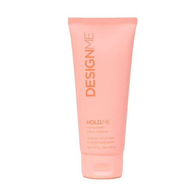 DESIGNME Hold.Me Styling Cream