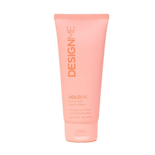 Load image 1 in gallery view. DESIGNME Hold.Me Styling Cream