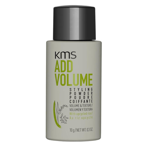 Load image 1 in gallery view. KMS Add Volume Styling Powder