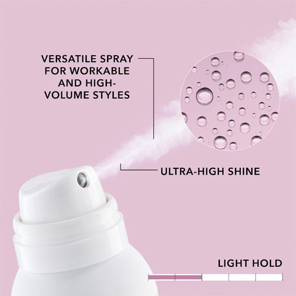 GOLDWELL Stylesign Blowout & Texture Spray