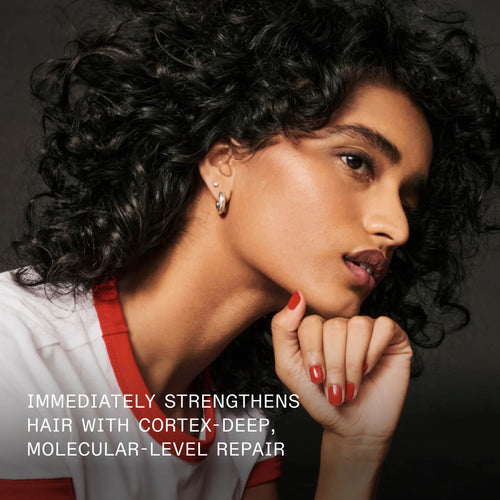 Load image 1 in gallery view. OLAPLEX Traveling Stylist Kit