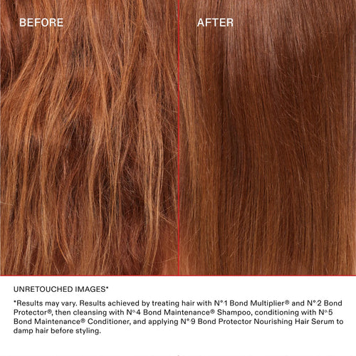 Load image 1 in gallery view. OLAPLEX Traveling Stylist Kit