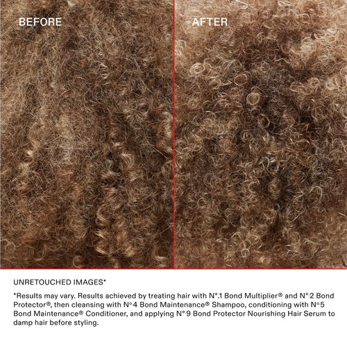 Load image 1 in gallery view. OLAPLEX Traveling Stylist Kit