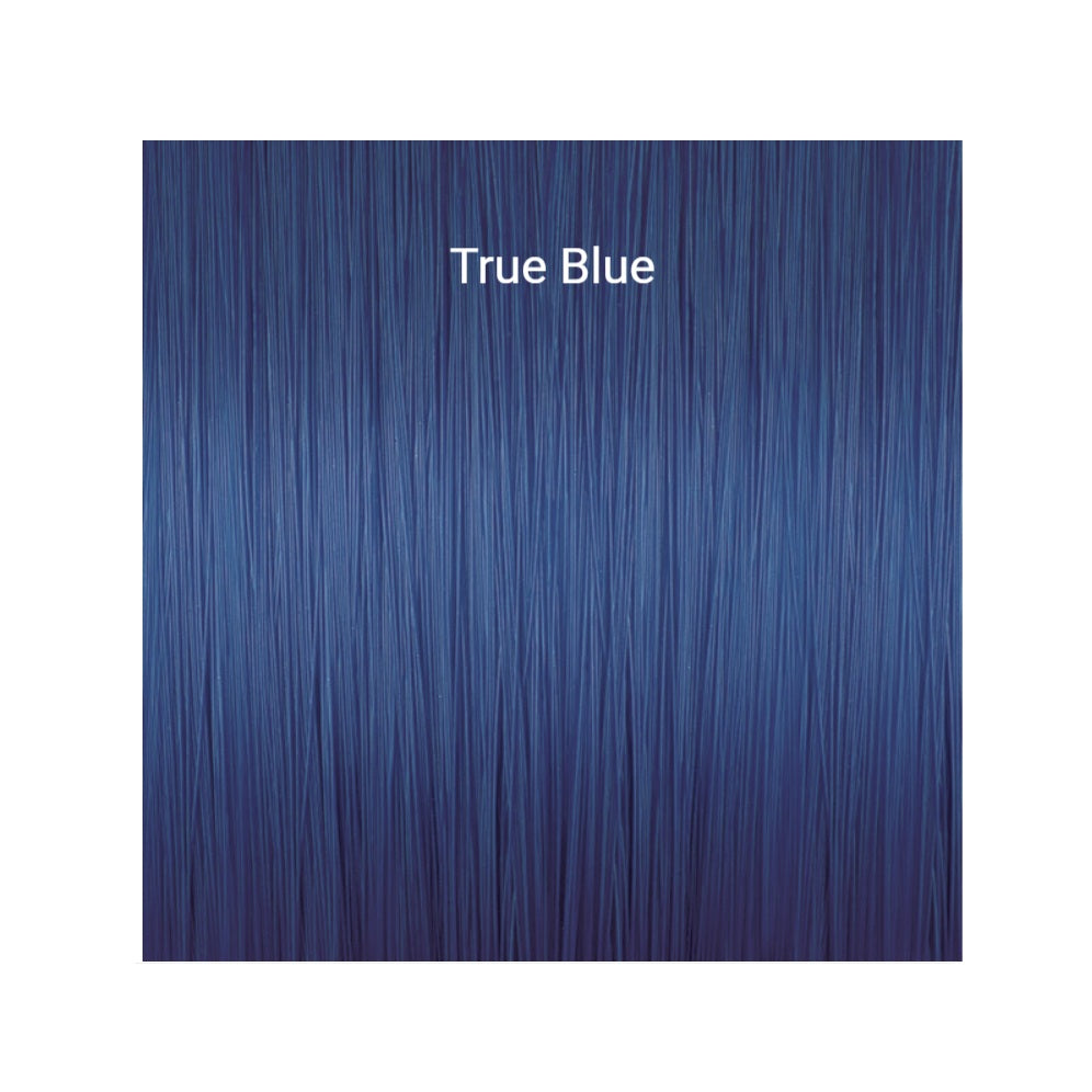 JOICO Color Intensity Semi-Permanent True Blue