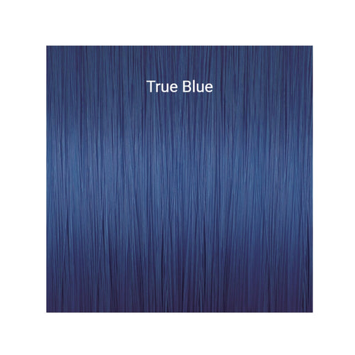 Load image 1 in gallery view. JOICO Color Intensity Semi-Permanent True Blue