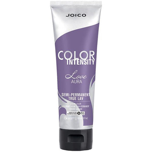 Load image 1 in gallery view. JOICO Color Intensity Semi-Permanent True Lav