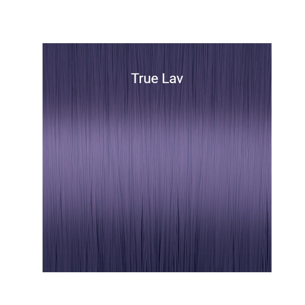 JOICO Color Intensity Semi-Permanent True Lav