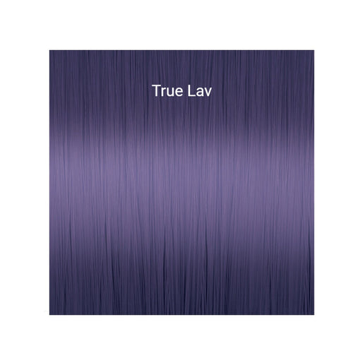Load image 1 in gallery view. JOICO Color Intensity Semi-Permanent True Lav