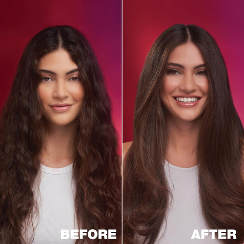Load image 1 in gallery view. SEXYHAIR Weather Proof Frizz Control Humidity Resistant Finishing Spray
