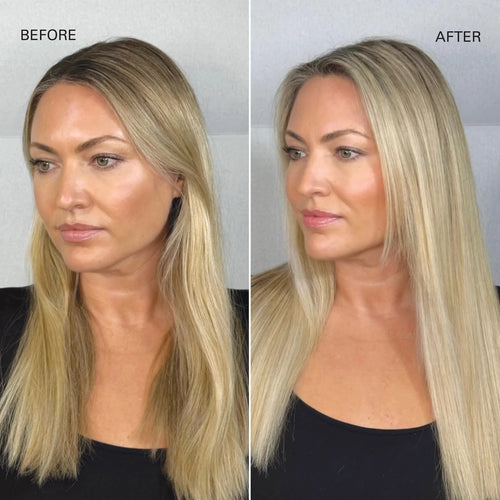 Load image 1 in gallery view. COLOR WOW Insta-Wow Advanced Dry Shampoo