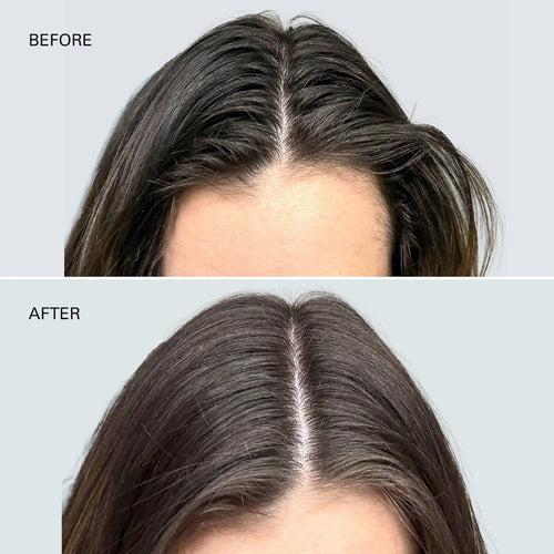 Load image 1 in gallery view. COLOR WOW Insta-Wow Advanced Dry Shampoo