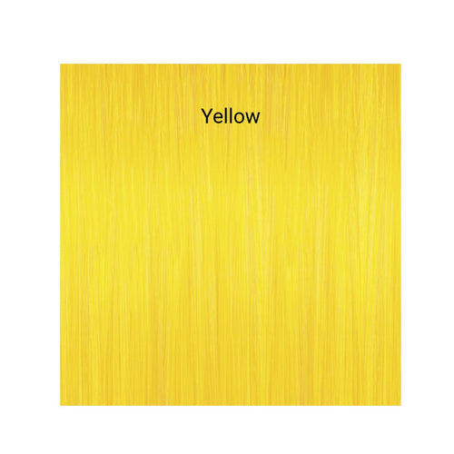 Load image 1 in gallery view. JOICO Color Intensity Semi-Permanent Yellow